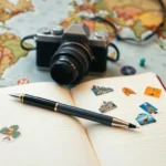12 Solo Travel Secrets That'll Change Your Life (Especially #5!)